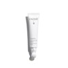 Caudalie Caudalie Vinoperfect Dark Circle Brightening Eye Cream with Niacinamide