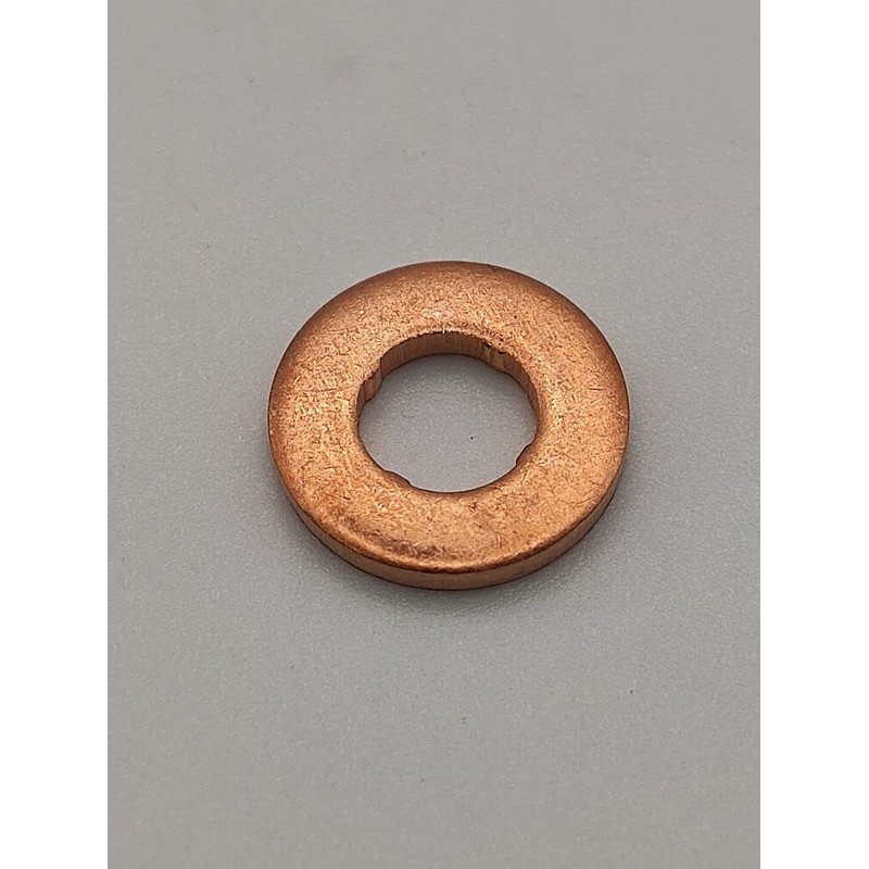 for Vauxhall insignia Mk I 2.0 CDTI Common Rail Diesel