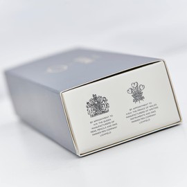 Parker Jotter Mechanical Pencil