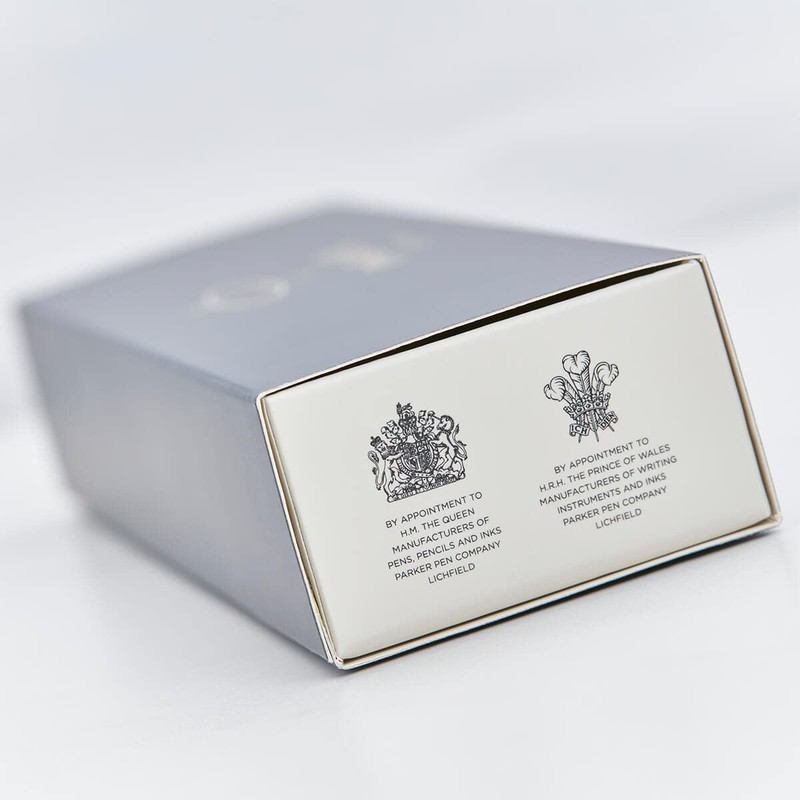 Parker Jotter Mechanical Pencil