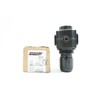 SPEEDAIRE 4ZM19 Pneumatic Regulator 3/8IN NPT 300PSI D626386