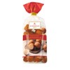 Niederegger Marzipan-Potatoes (Kartoffel-Beutel) 150g/5.33 oz