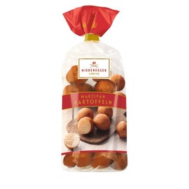 Niederegger Marzipan-Potatoes (Kartoffel-Beutel) 150g/5.33 oz