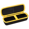worfty Case for DEWALT Cordless Screwdriver with FLEXDRIVE Control and