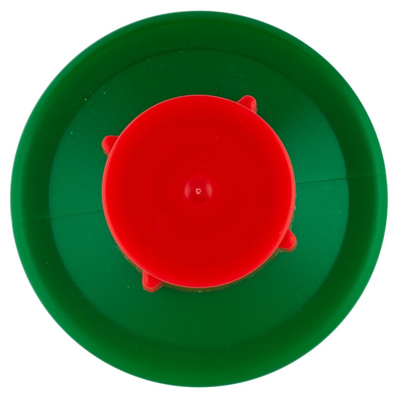 Sidol Glänzt alle Metalle ohne Kratzer, 150 ml