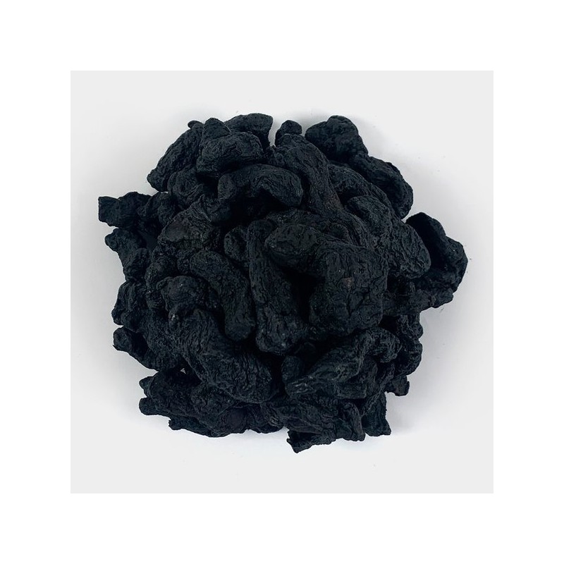 Oherb 숙지황 250g Rehmannia 250g