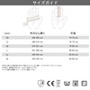 [Vgo...] Men's Mechanic Gloves, Synthetic Leather, 3D Dimensional, Touch Panel
