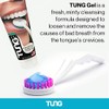 Peak Essentials The Original TUNG Brush TUNG, The Original Gel