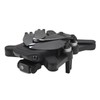 B3 PRO Foldable Drone GPS 5G WiFi 720P HD Dual