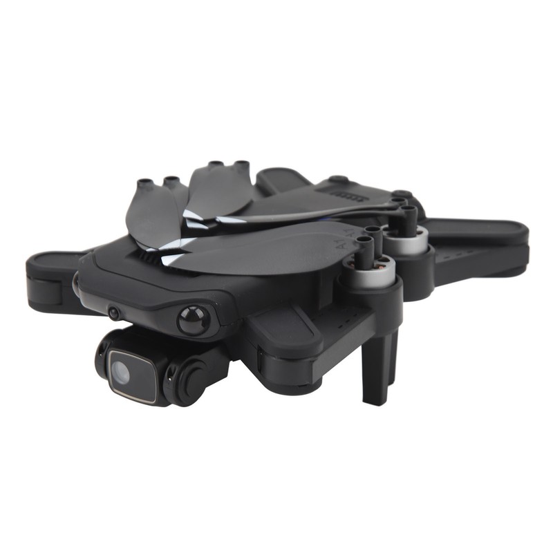 B3 PRO Foldable Drone GPS 5G WiFi 720P HD Dual