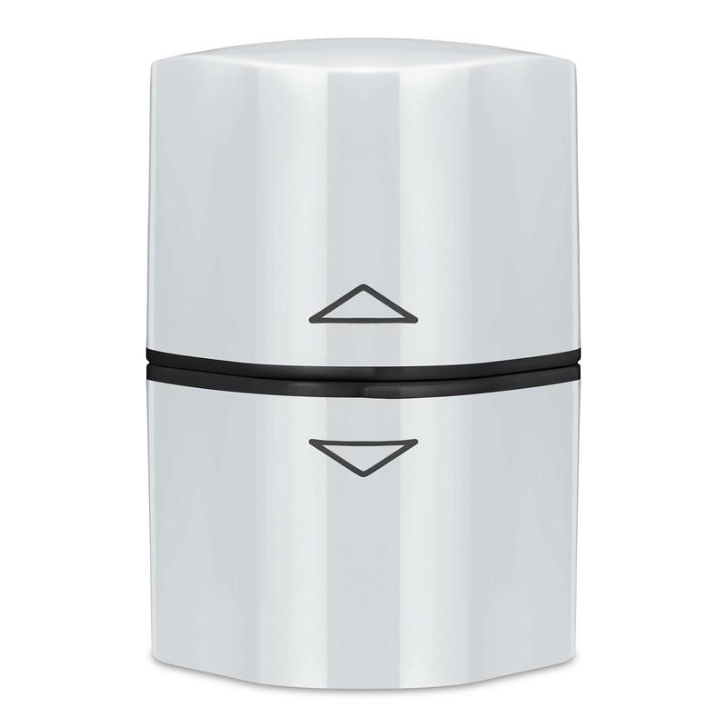 Pencil Sharpeners with Container – Perfect for Kids, Students, Artists