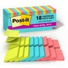 Post-it® - Nota adhesiva superadhesiva