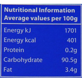 Swizzels Matlow Sweet Shop Gift Box 324 g (Pack of 2)