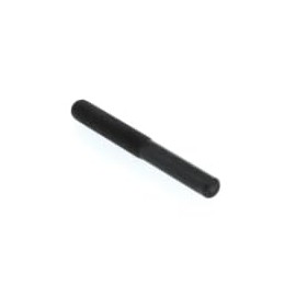 Tolxh #5140011-18 Planer Shaft DW735 DW735 DW735X DW735X Quality Durable New Replacement Parts For DeWalt