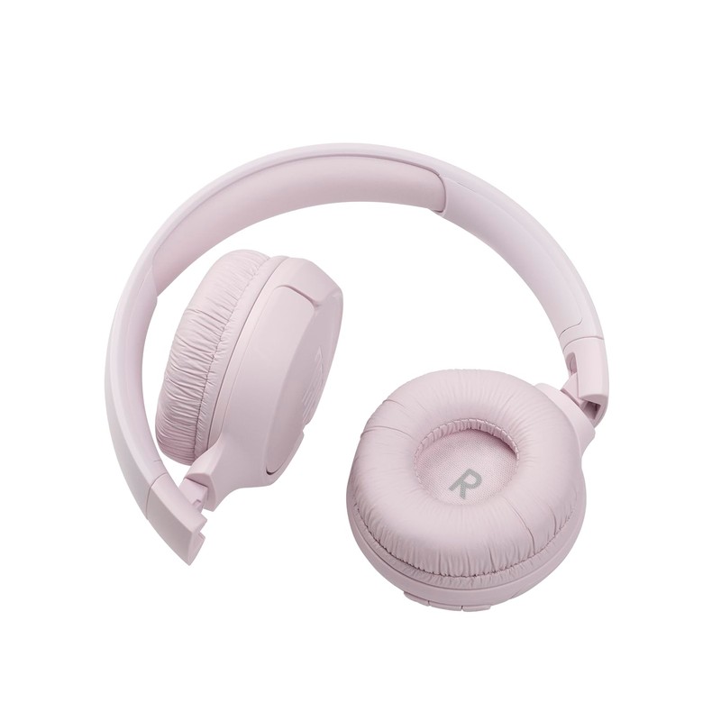 JBL Tune 510BT: Auriculares inalámbricos en la Oreja con Sonido