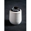 NodOn - Zigbee Thermostatic Valve Head