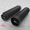 1PZ JP1-11X 31mm Motorcycle Front Fork Boots Suzuki GS125 GN125