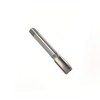 1PCS Unified USA Standard 5/8"- 24 HSS Right Hand Thread