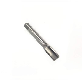 1PCS Unified USA Standard 5/8"- 24 HSS Right Hand Thread Tap 5/8-24 TPI