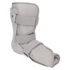 Ankle Brace Adjustable Pressure Breathable Ankle Support Walking Boot for
