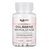 Colágeno Hidrolizado Cápsulas 500