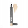 Isadora Light Touch 80 Blond Beige Concealer 2.2g