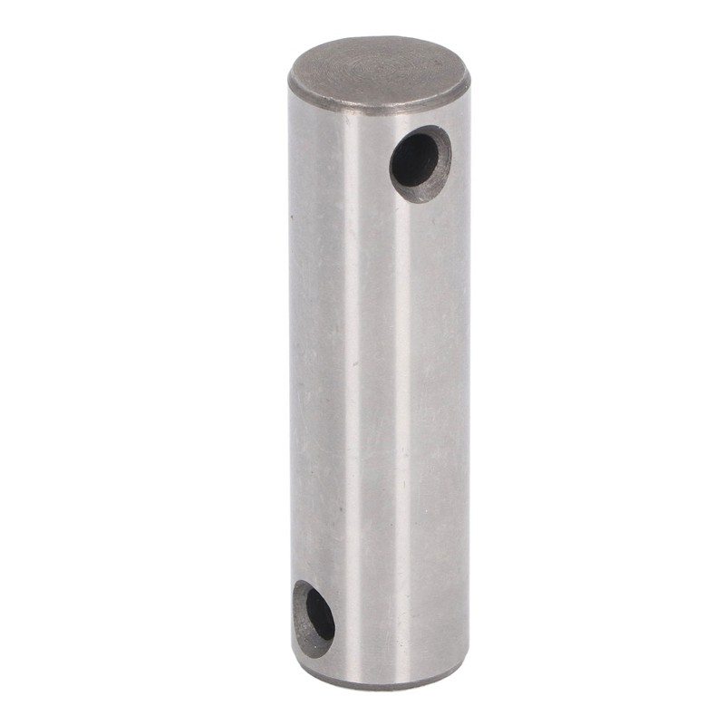 Steering Knuckle Pin Replacement Alloy Steel 0009122179 Forklift Steering Knuckle