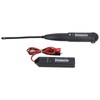 Wire Tracer, Locator High Precision Short Circuit Interruption Tester for