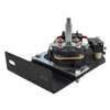 AUTOKAY 70578-G01 Heavy Duty Forward and Reverse Switch Assembly Fits