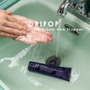 Drifop Universal Bathroom Sink Stopper, Basin Pop-up Bathroom Sink Drain