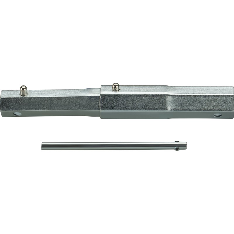 Arnold 6111 ZK Decorative 4 in 1 spark plug wrench