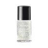 ESMALTE PHENOM WHITE OPAL PHEN056