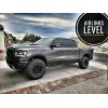 AIRLINKS Front Leveling Kit for 2019-2023 Ram 1500 with Air