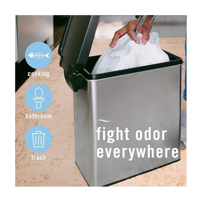 Febreze Air Refresher Spray - Bora Bora Waters - Net