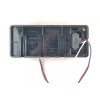 Karavan 205-00130-NA LED Right Hand Submersible Tail Light