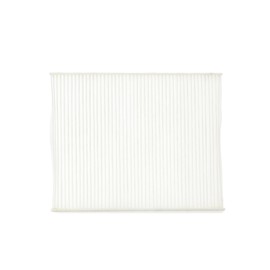 RIDEX Cabin Air Filter 424I0239 240 mm 189 mm 22 mm