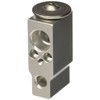 Four Seasons 39213 A/C Expansion Valve