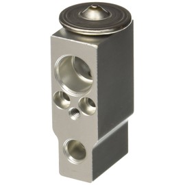 Four Seasons 39213 A/C Expansion Valve