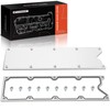 A-Premium Gen 3 LS Valley Pan Cover Plate, with Seal