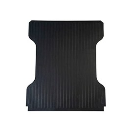 Promaxx Automotive 2015-2022 Compatible with Ford F150 6.5ft Hd Bed Mat M10-631