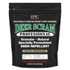 Deer Scram Professional Deer Repellent 10lb Bag