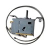 Refrigerator Thermostat Universal WPF21-EX WPF21EX WPF21B 17431000002183 2 Pins Probe
