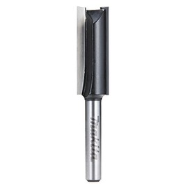 Makita Straight Bit 6X12 D-08171