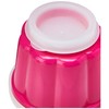 Tala Mini Coloured Jelly Moulds
