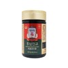 Sellerhub 정관장 홍삼진고 250g 면역 증가 도움 1개 Ss (S45609577) CheongKwanJang Red Ginseng Extract 250g Immunity Boost Help 1 Piece Ss (S45609577)