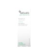 BioMD Organic Brightener, BioMD Bio-bright, 30 ml