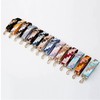 SYSUII Adjustable Shoulder Strap Bag Strap for Bags Width 3.8