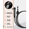 TV Detent Kickdown Cable Fit for GM Transmission 700R4 4L60