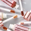 Makeup Revolution Corrector para ocultar e hidratar, cobertura completa y