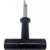 Cabelas Pellet Grill Pro Series Sear Station Handle